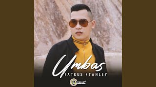 Download Lagu Umbas Download Lagu Umbas