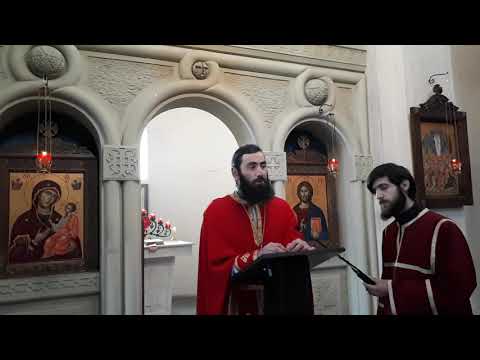 არ შეიძლება ეს გააკეთო ფეისბუქში