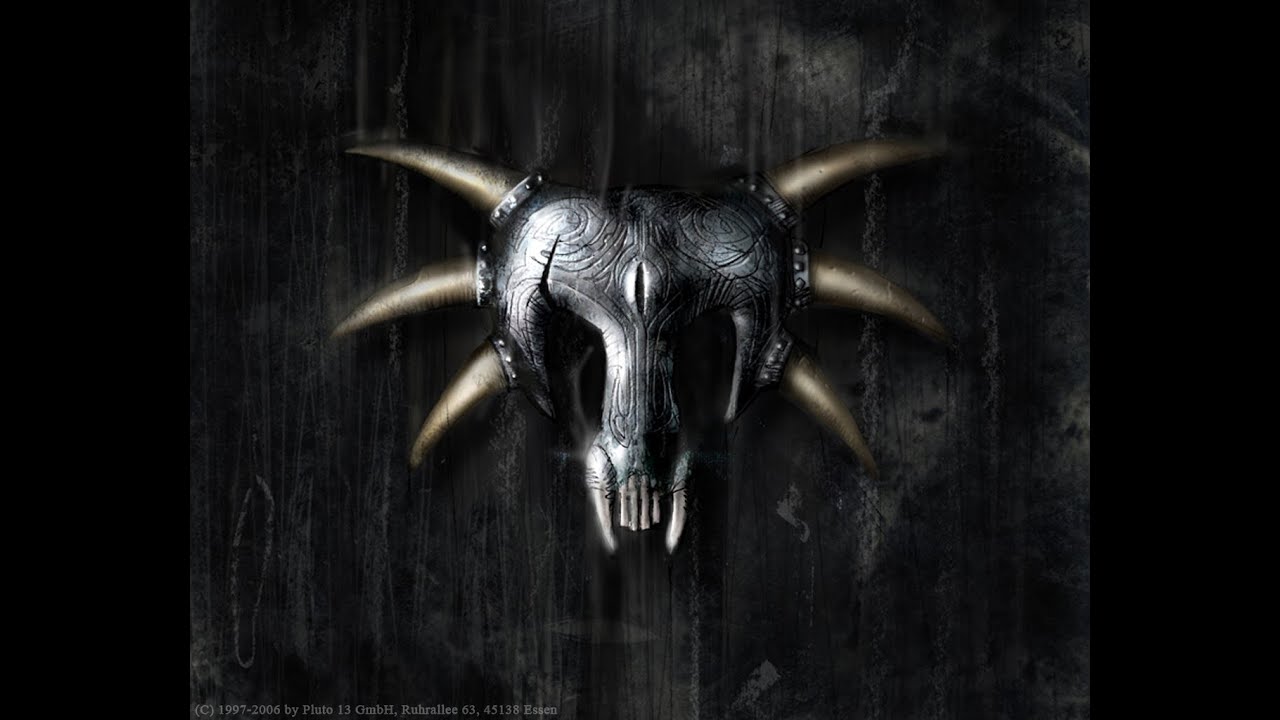 Gothic 1 Walkthrough Part 5 Leaving The Sect Camp YouTube gothic-1-walkthrough-part-5-leaving-the-sect-camp-youtube