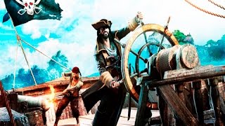 5 mejores juegos android para jugar sin conexin a internet