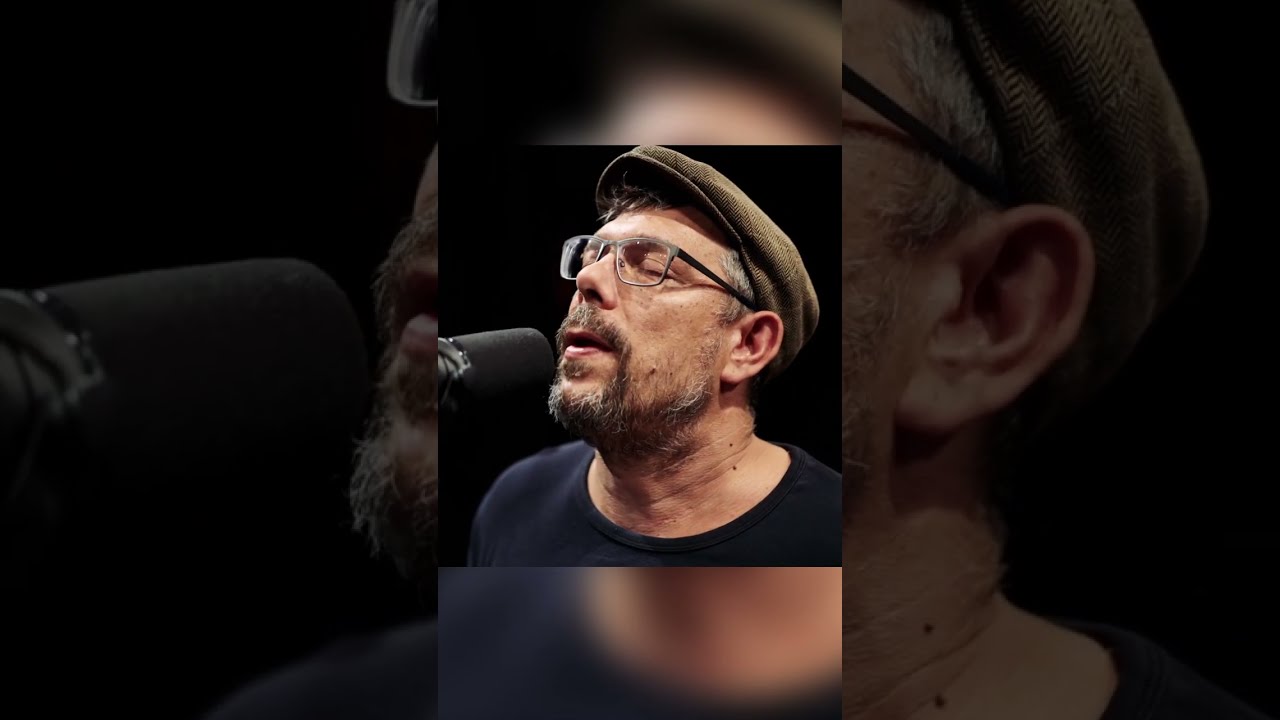 Felix Römer & Nachtfarben - Alles was uns hält (Short)