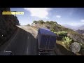 Ghost Recon: Wildlands