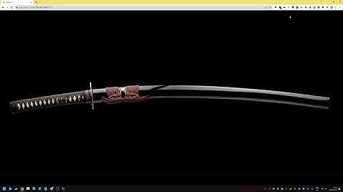 Offsec Labs - Katana (PG Play)