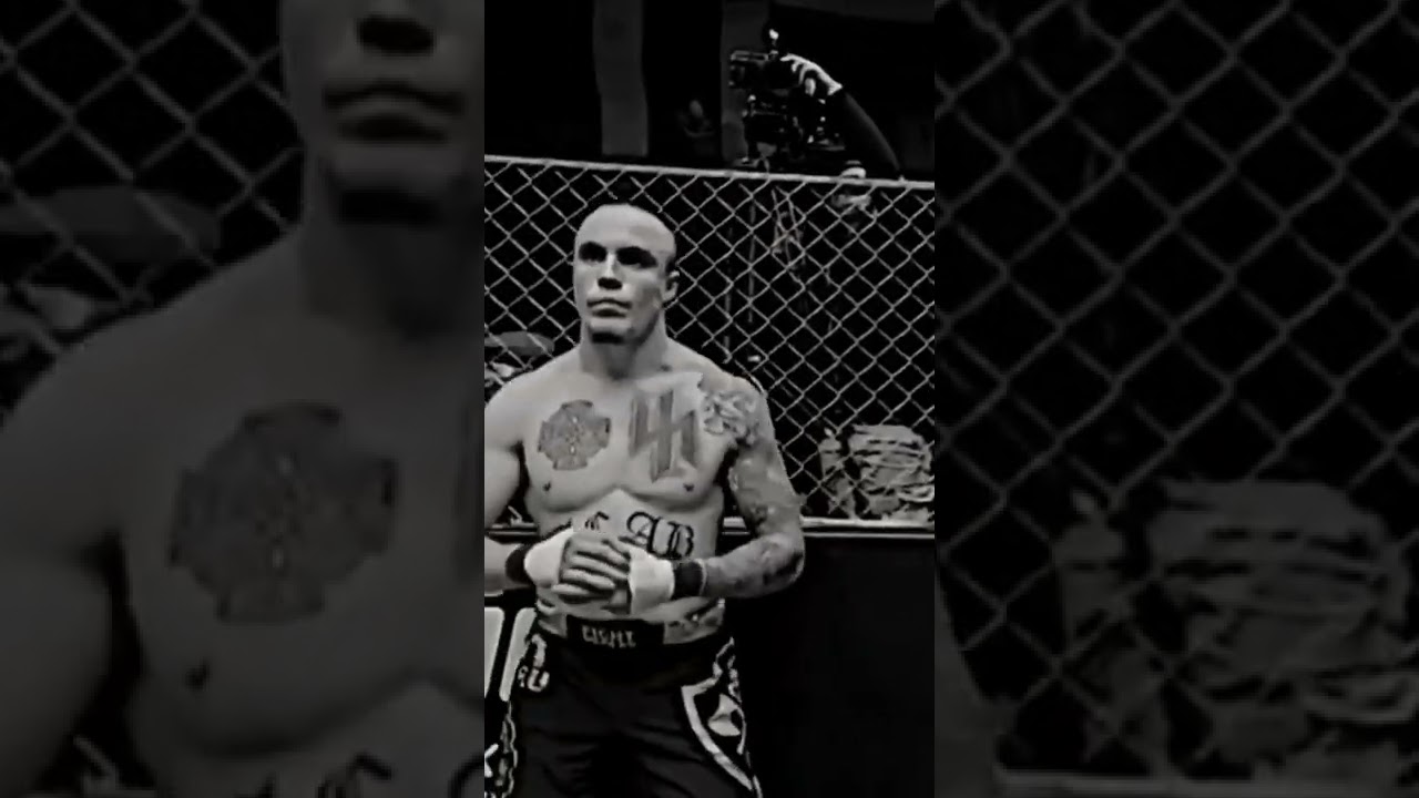 АРТУР АКАБ 🔥 