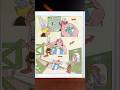 The Book of the Film - The Twelve Tasks of Asterix - Full Comic
