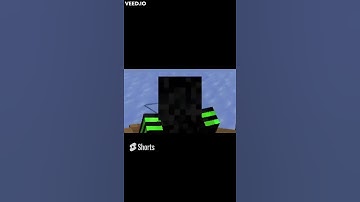 Minecraft, But I Speedrun Random Items... #shorts