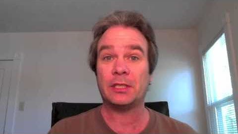 Hangout Plugin: Webinars From Hangouts Wordpress Plugin