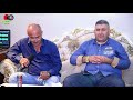 سردار کرکوکی سردار کرکوکی
