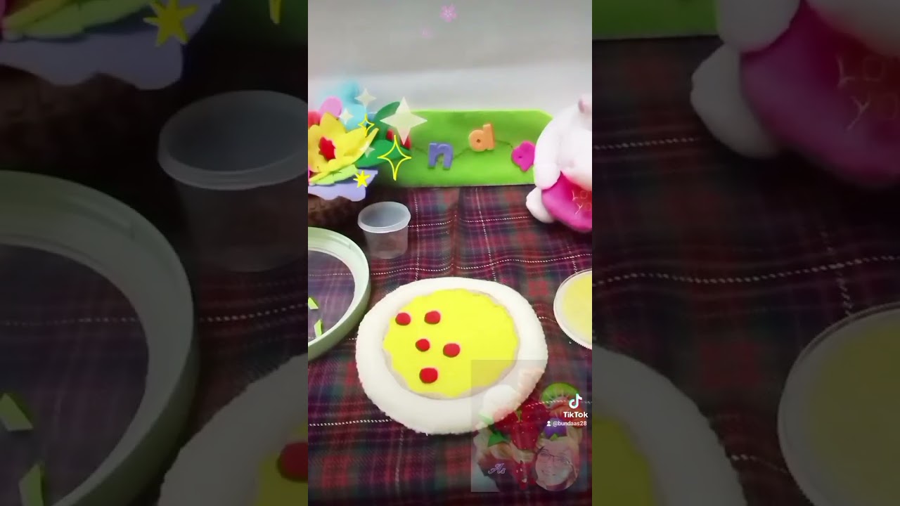 tutorial pizza 