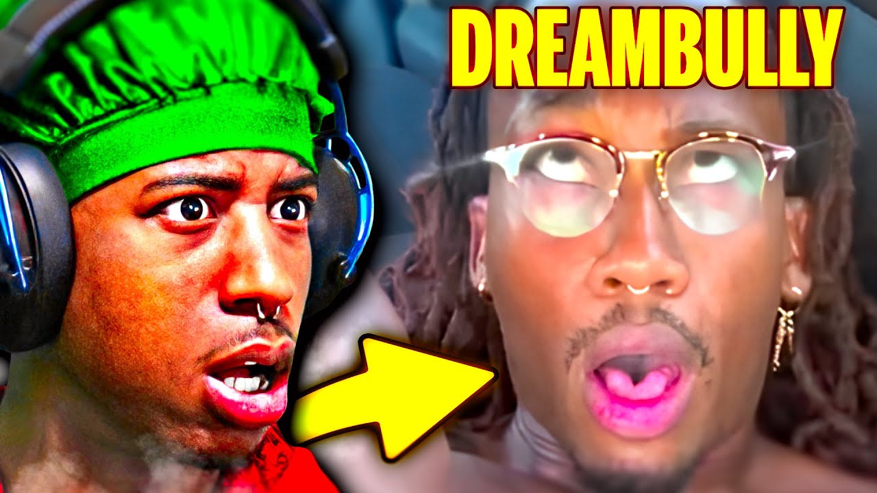 MY DISCORD SENT SUS MEMES… [#1]