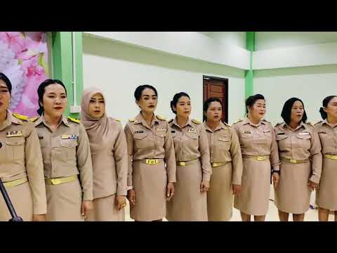 กิจกรรมพิธีไหว้ครู โรงเรียนบ้านบาละ ปีการศึกษา 2567