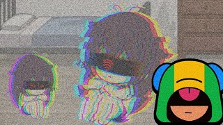 Girl alone Game , el futuro es cruel con algunos screenshot 4