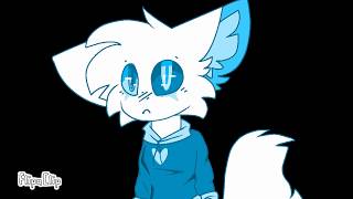 Remix Meme - Flipaclip (FW)
