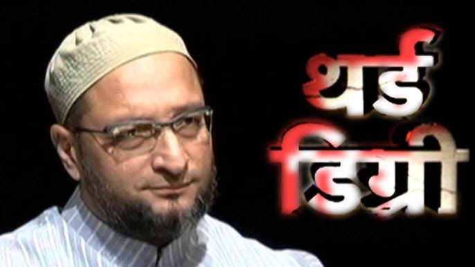 Buzuq qiynoqlar pornosini onlayn tomosha qiling Porno onlayn qidiruv