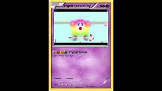 My top 10 cutest video game characters