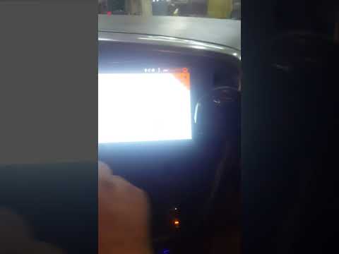 شاشه اوبتيما 2012 اندرويد 0565423833