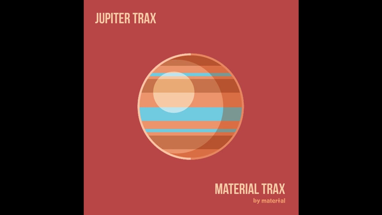 Watch CLN (BR) - For Mumble (MATERIALTRAX155) on YouTube Watch CLN (BR) - For Mumble (MATERIALTRAX155) on YouTube
