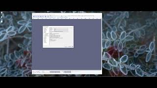 Famous Intro to Audacity - Installing and Interface Overview Wealth