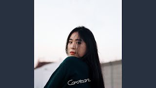 오로라