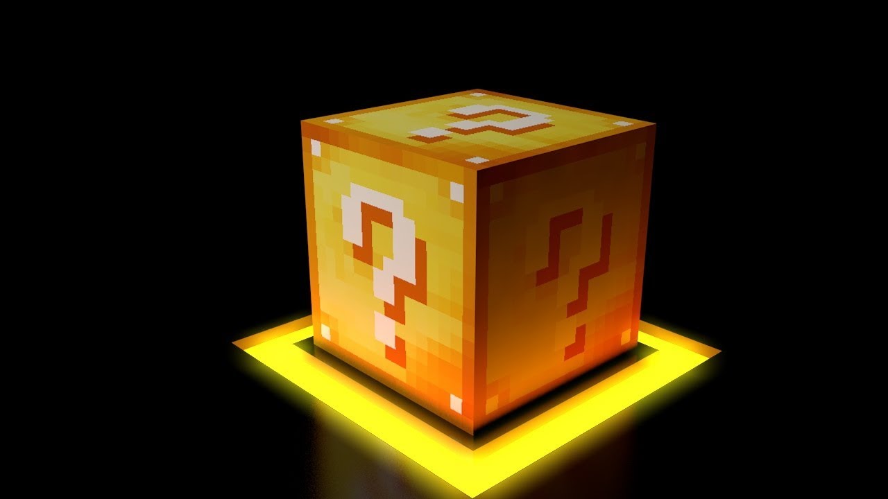 1 блок лаки блок 1. лакки блог в майнкрафте. лаки блоки 1. лики блоки в майнкрафте. лаки блоки 1.