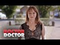 Penny goes on a date | Doctor Doctor Season 3