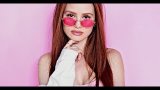Cherly Blossom | Or Nah [Instagram Edits]