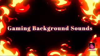 Download Lagu PRAYER - Pull Up (ft. Bri-C)🖤 MP3