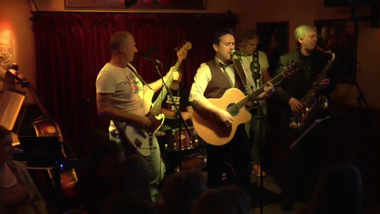 Ich geh' segeln - Aus Show und Album 