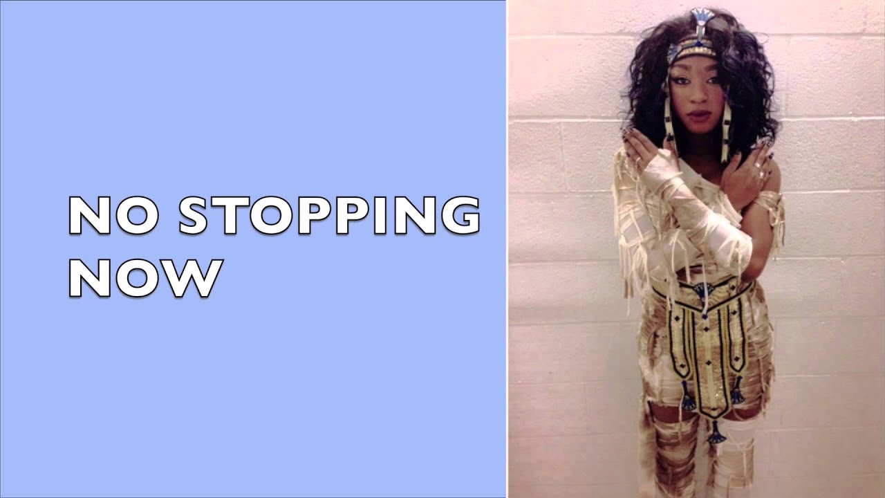 Fifth Harmony Sledgehammer Lyrics YouTube