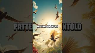 What If The Sun Wobbled Daily Tiny Changes Big Impacts