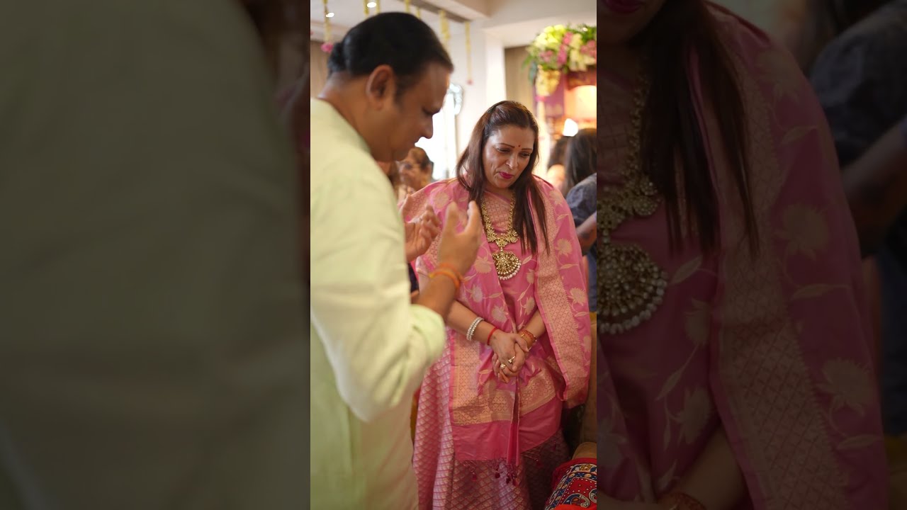 🎬 BCM-Bollywood Celebrity Managment Company INDIA – Elevating Stars, Creating Icons! ⭐