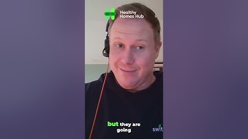 Social Housing: Data-Driven Revolution!