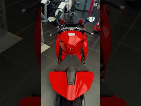 Track to Street | Ducati