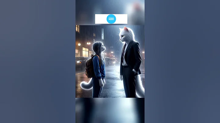 ❤️ #shorts #trending #shortvideo #viral #cat #viralshorts #shortsfeed #funny #youtubeshorts #short