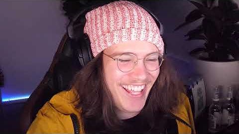 the saddest moment in cold ones history