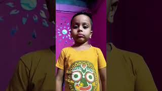 #viral #shortvideo #filter #tutorial #haveitoldyoulatelythatiloveyou #ai