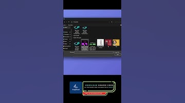 Build An Image Editor in HTML CSS & JS #shorts