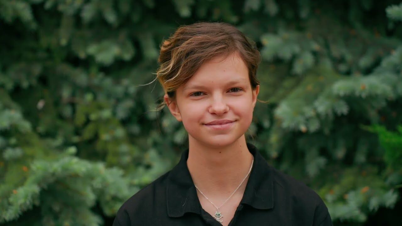 Пісня випускників