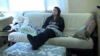 NMC 351: Deductive Scene, 7-11 Trip