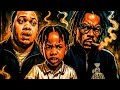 Jamal White KIDNAPPING Suspect Corey Williams Is DUMB AF Straight CLOWARD Spider Loc Reacts Jamal White KIDNAPPING Suspect Corey Williams Is DUMB AF Straight CLOWARD Spider Loc Reacts