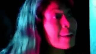 Khmer Video Movie - ​មរណៈមាតា Moronak Meada Part 1​