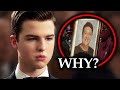 Shocking Reason Why Young Sheldon Did George Death Off Screen