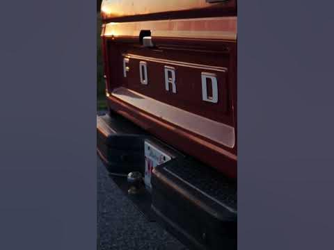 Tips for modifying old vehicles #car #cars #classic #oldcars #