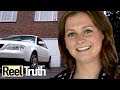 Young Rich and Househunting: The Buyer with a Budget of £1 Million | Full Documentary | Reel Truth