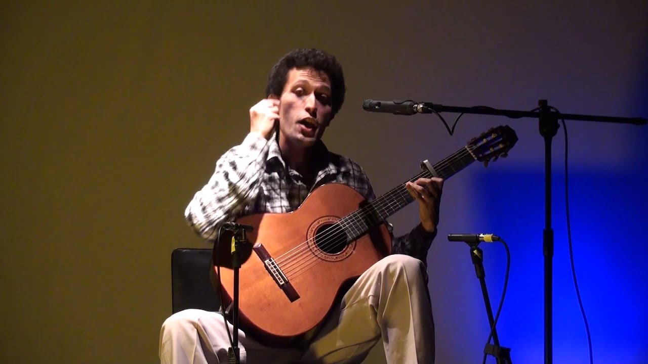 Violadas   Lucas Moura   Chula no Terreiro