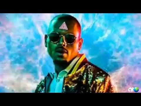 Chris Brown Gettin Money Youtube