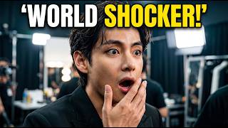 7 Unbroken Records of BTS Members, Even the World Music Industry, No. 1 Will Surprise You