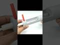 Amazing pvc pipe using powerful water pump #amazing #shorts