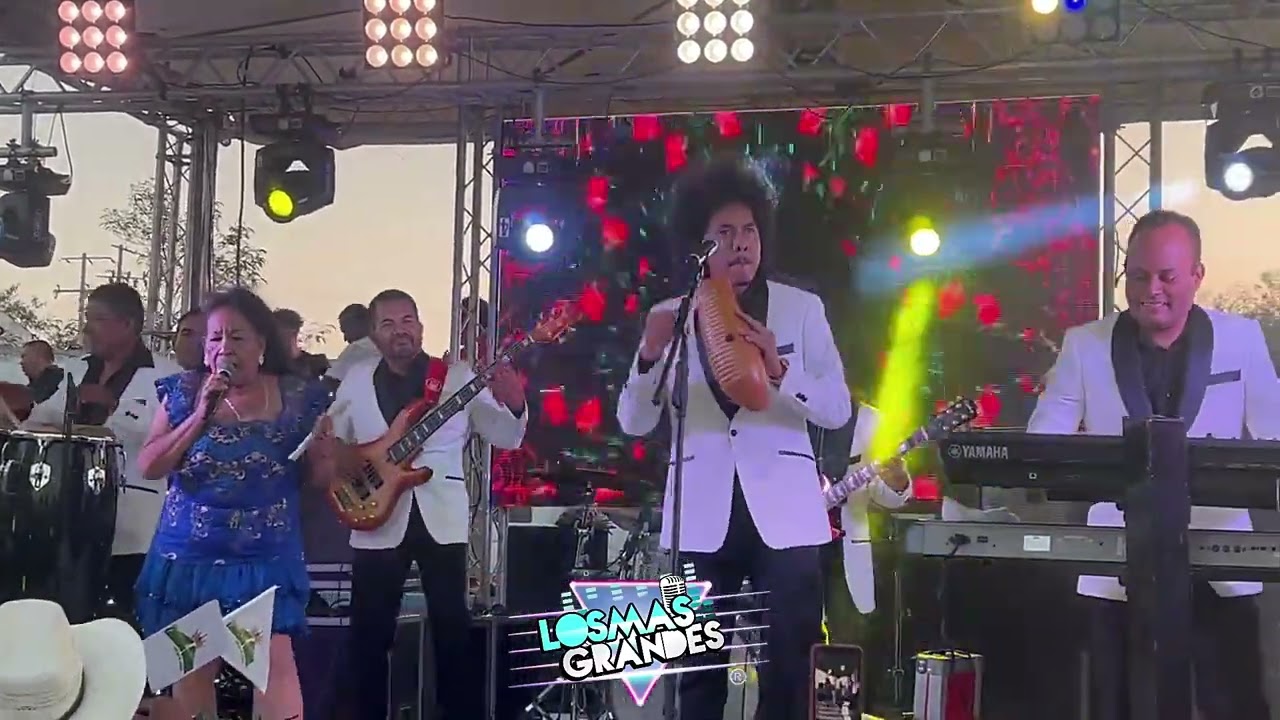 Tropical Caribe en Bugambilias