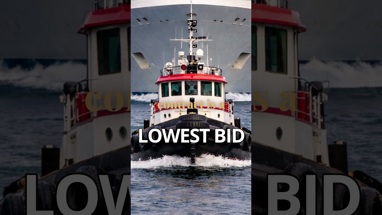 Beware of the lowest roofing bid | change orders